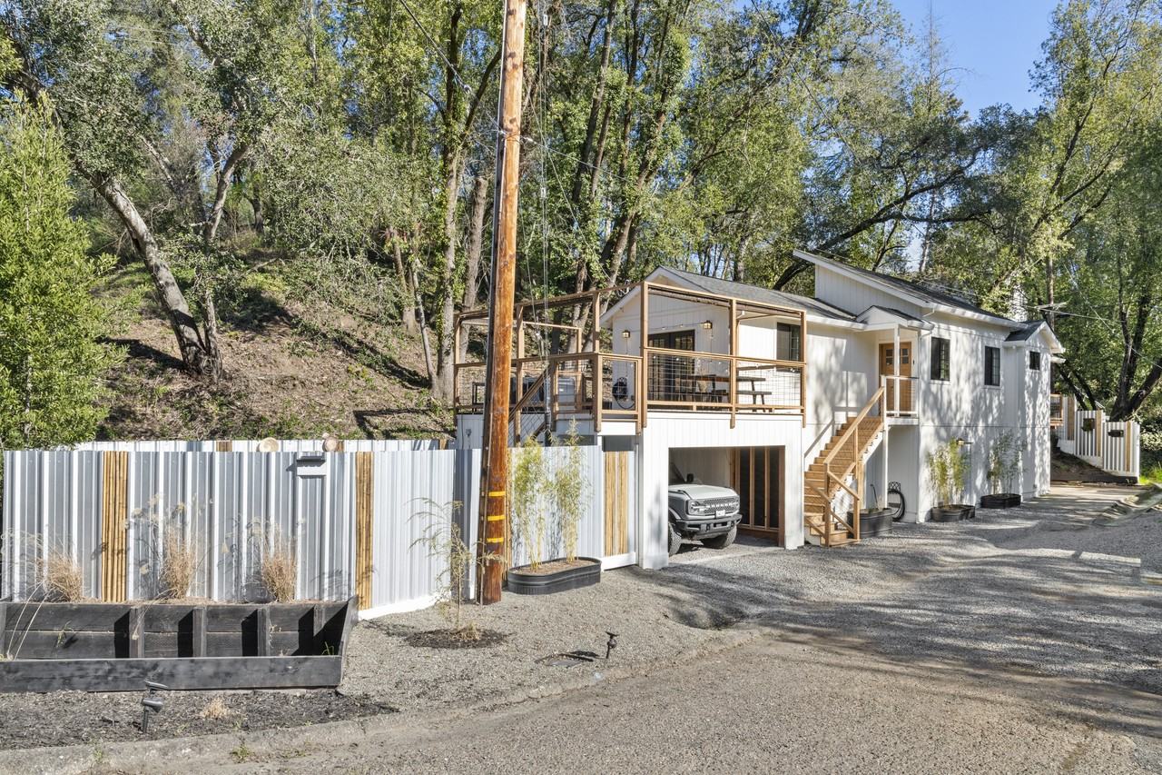 8647 Mirabel Road - Photo 2 of 35