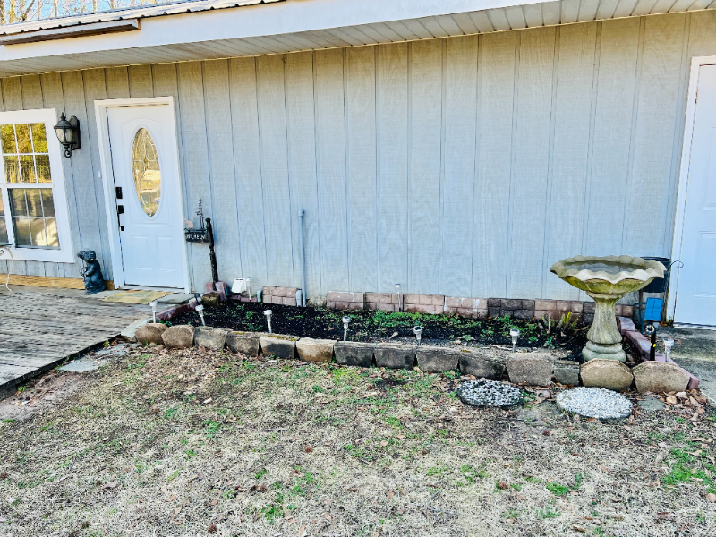 86993 Tallassee Hwy #B - Photo 2 of 24