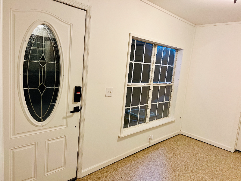 86993 Tallassee Hwy #B - Photo 3 of 24