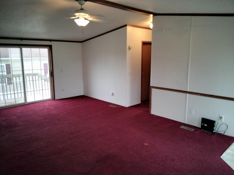 76 Rocky Rd - Photo 2 of 22