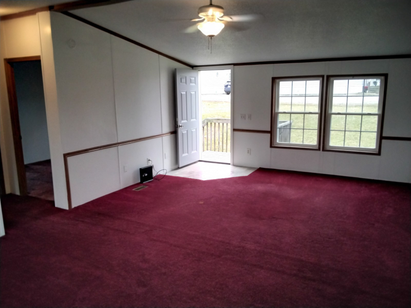 76 Rocky Rd - Photo 3 of 22