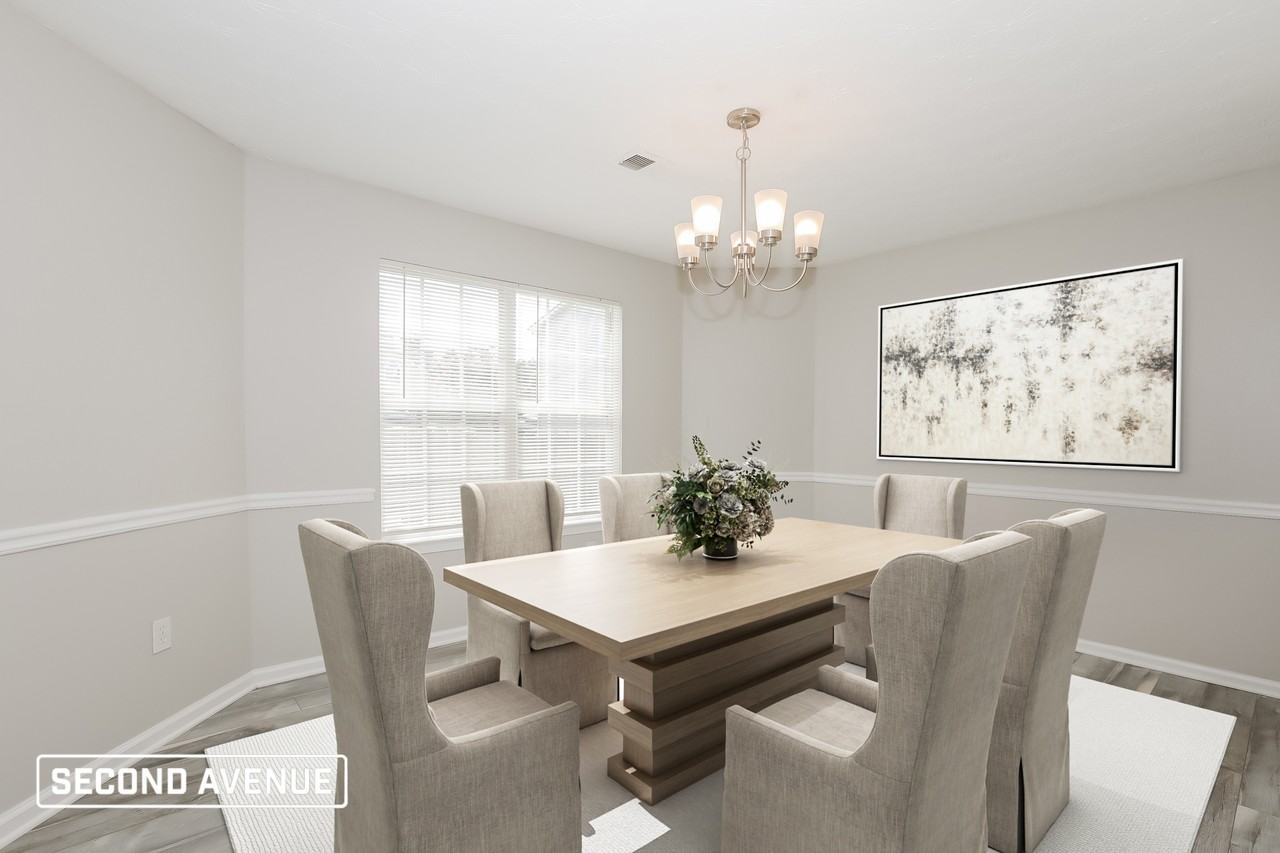1387 Cater Ln - Photo 4 of 17