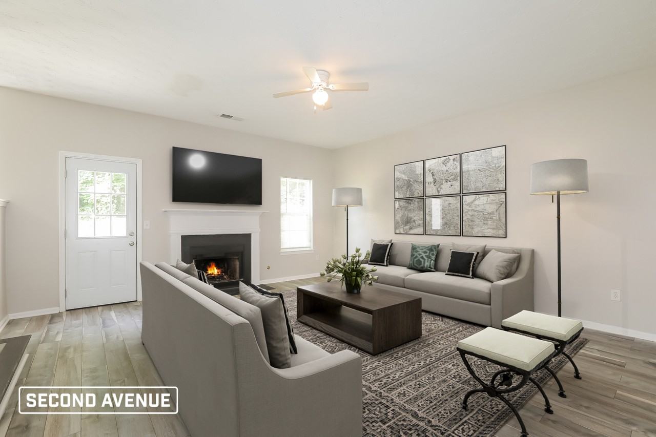 1387 Cater Ln - Photo 6 of 17