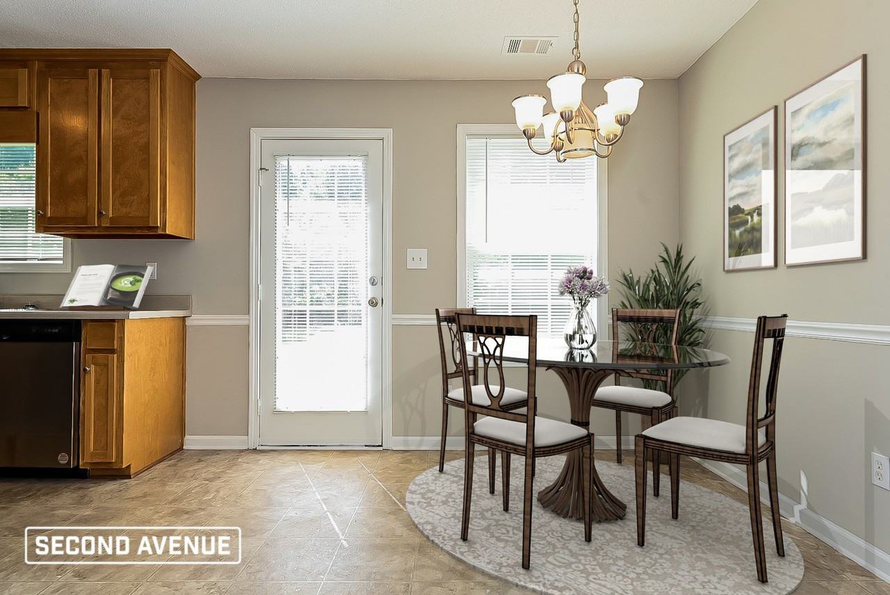 309 Fletcher Ct - Photo 4 of 16