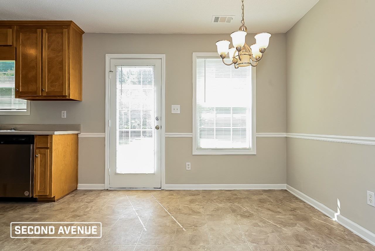 309 Fletcher Ct - Photo 5 of 16