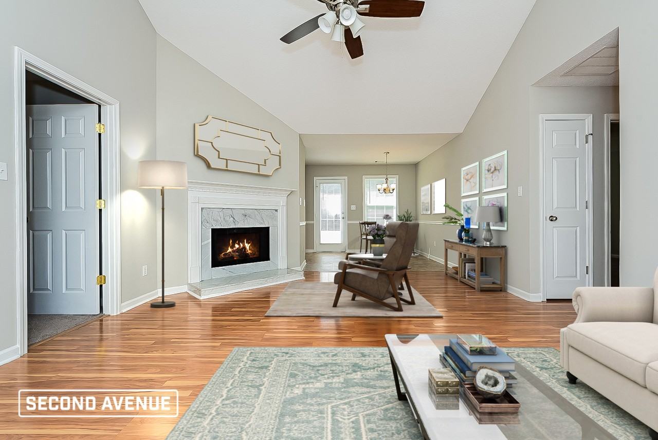 309 Fletcher Ct - Photo 6 of 16
