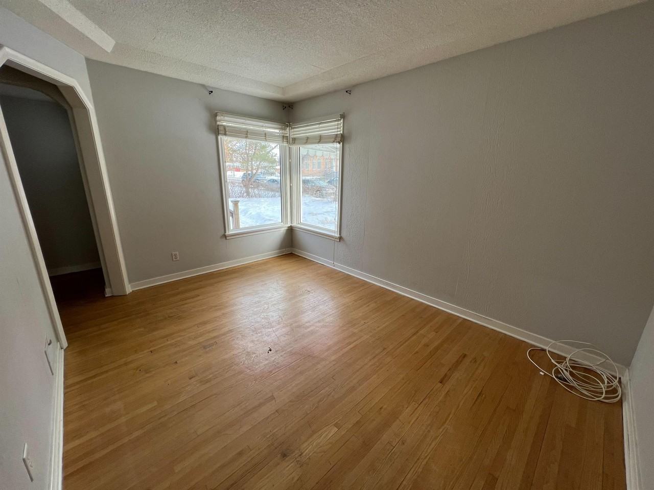 3604 McCallum Ave Apartments 3604 Mccallum Ave, Regina, SK S4S 0S5