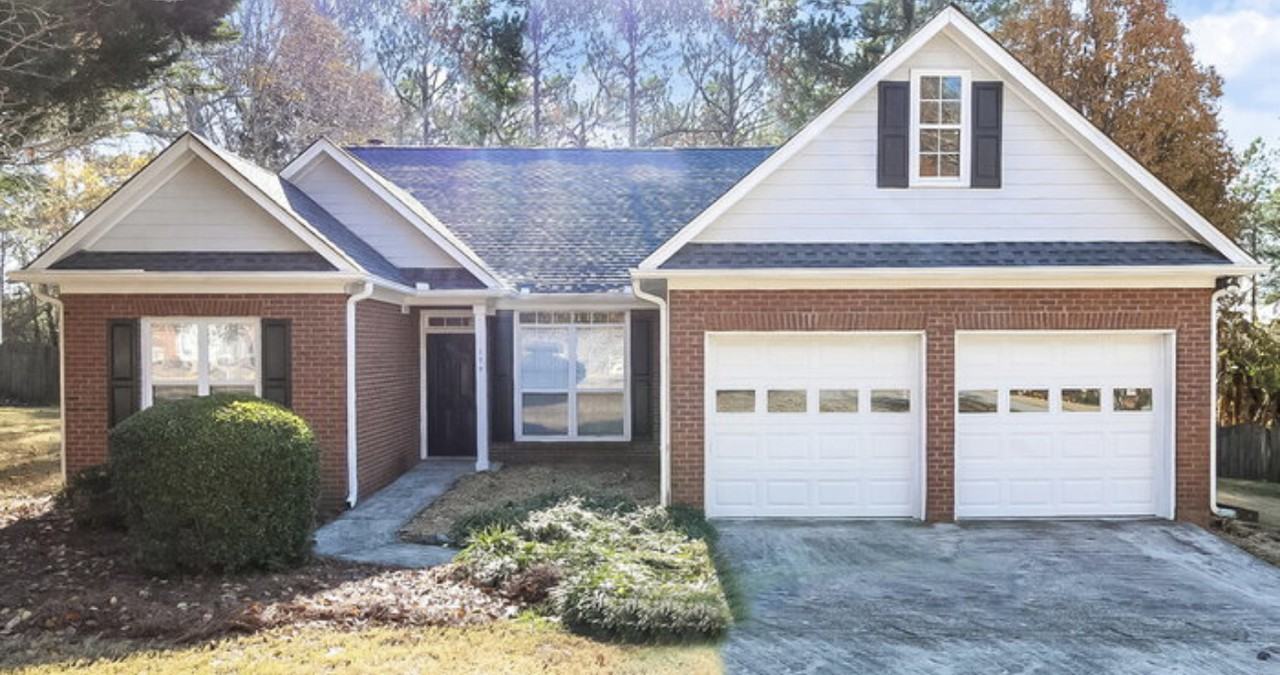 578 Reading Ct - Photo 2 of 14