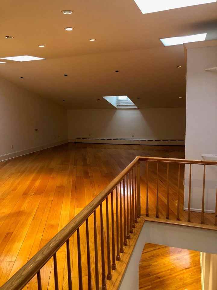 140 Remsen St #4 - Photo 2 of 9