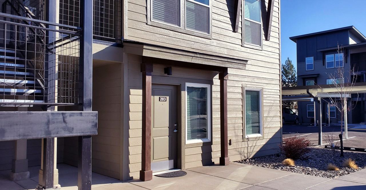 N Brooks Camp Rd #203 - Photo 2 of 10