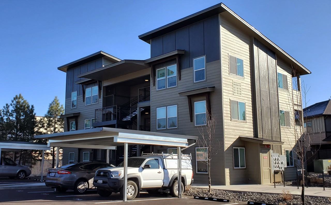 N Brooks Camp Rd #203 - Photo 3 of 10