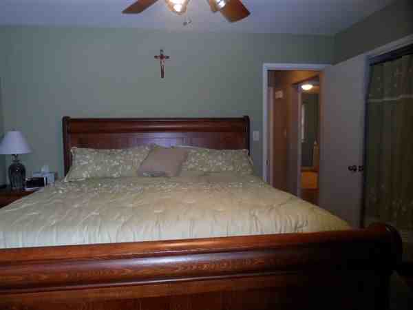 11361 Brown Ave - Photo 2 of 11