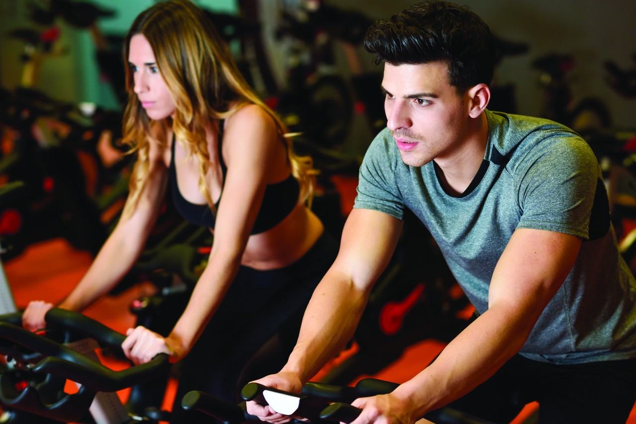 Altitude H - Photo 5 of 7