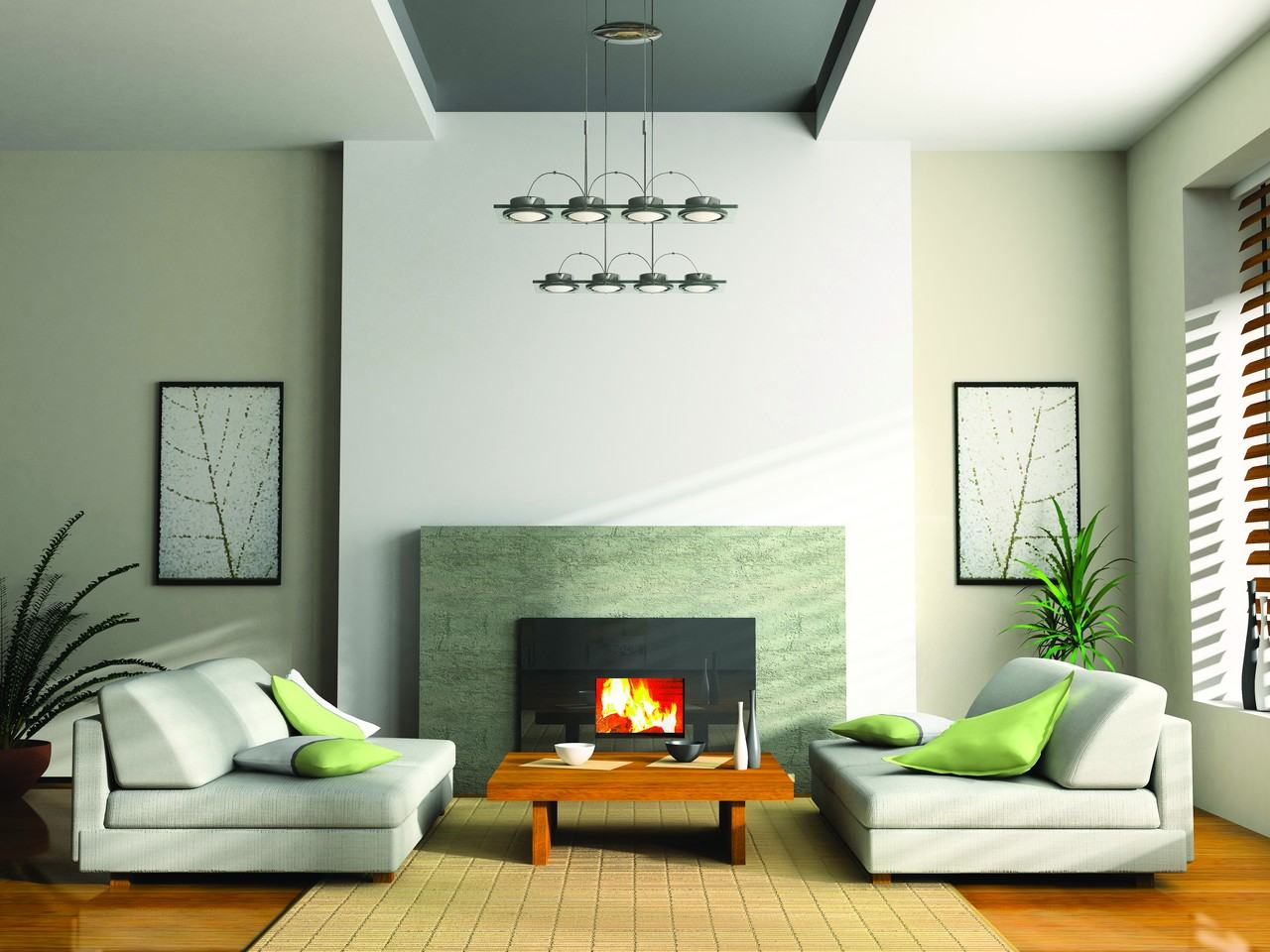 Altitude H - Photo 2 of 7