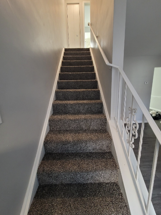 Dominion Townhomes Apartments 1694 Dominion Drive, Akron, OH 44313