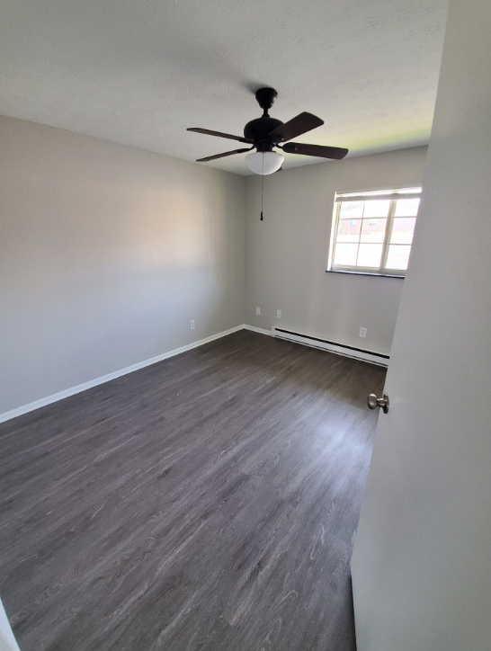 Dominion Townhomes Apartments 1694 Dominion Drive, Akron, OH 44313