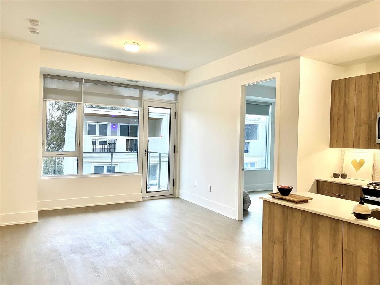 495 Logan Avenue - Photo 2 of 18