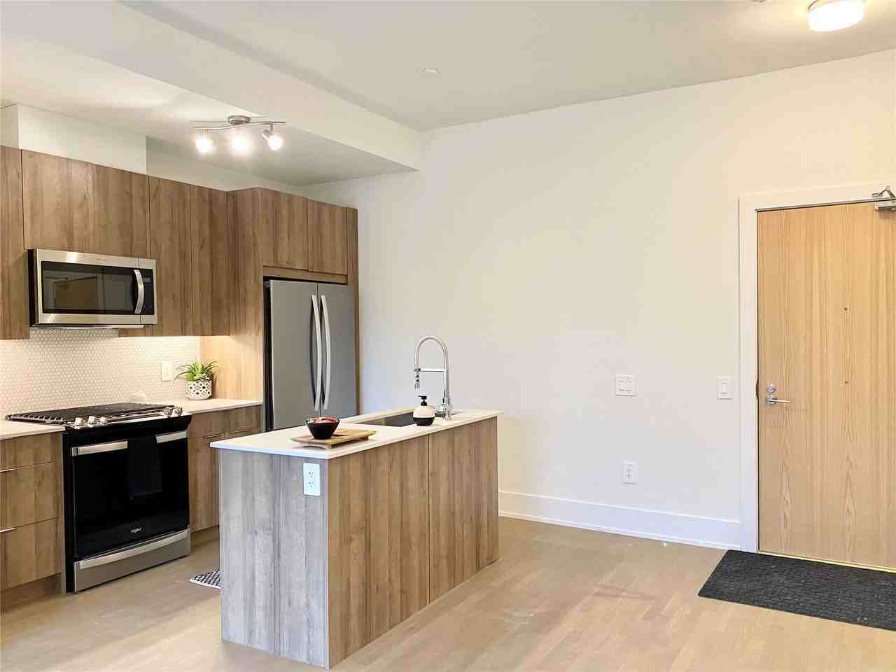 495 Logan Avenue - Photo 3 of 18