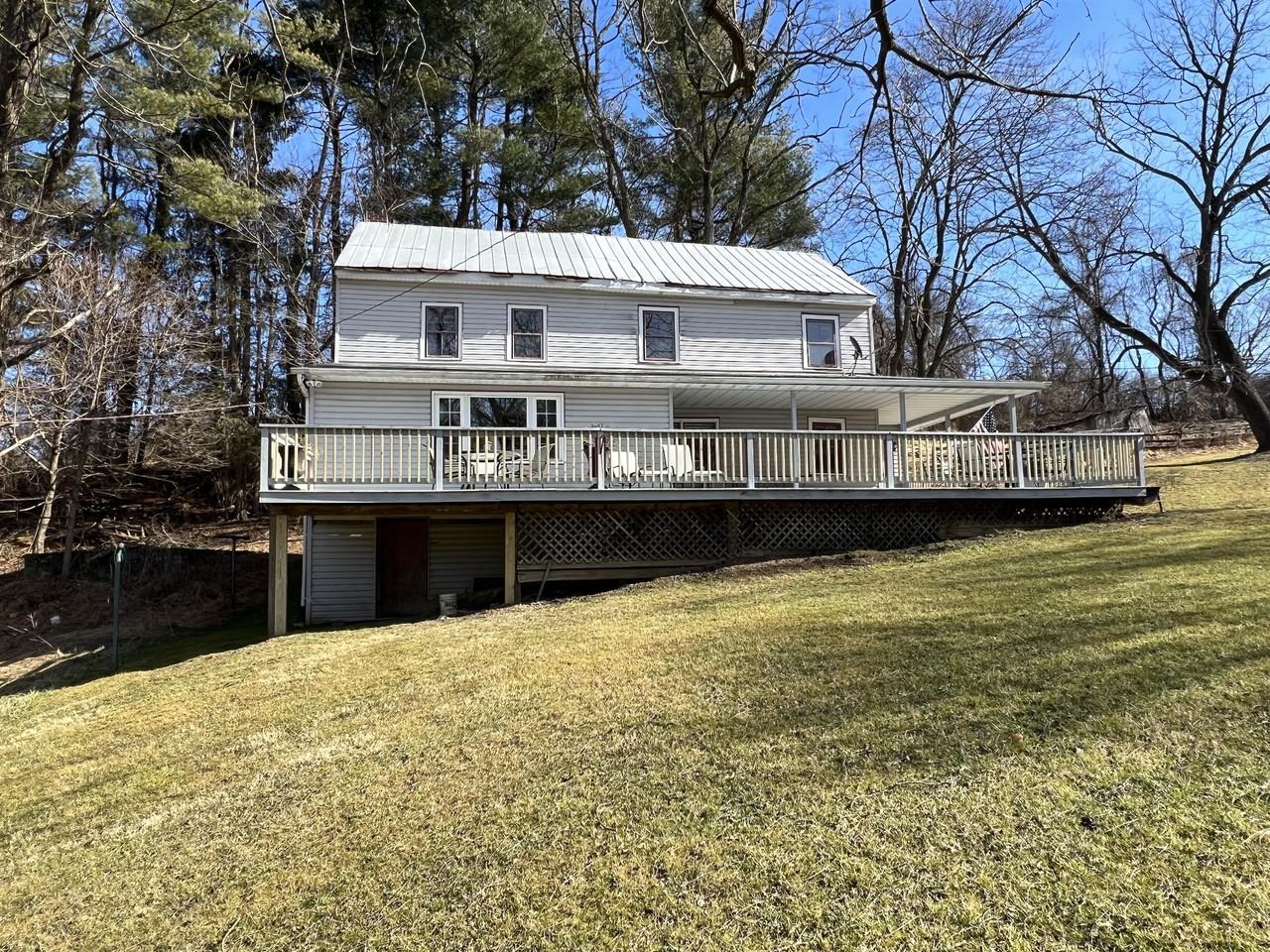 273 Hidden Hill Farm Ln #1 - Photo 3 of 24