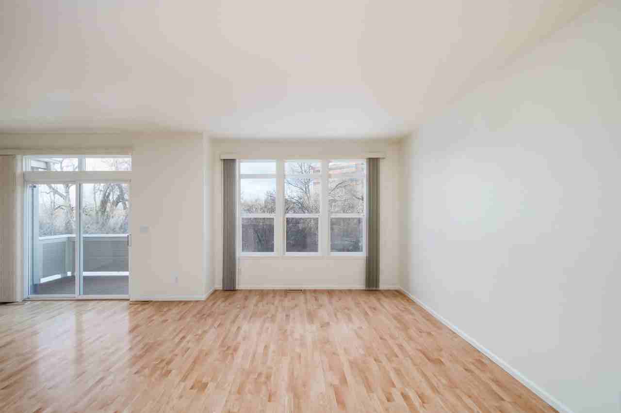 299 W Jamison Cir #2 - Photo 6 of 27