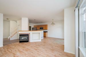 featured image of 299 W Jamison Cir #2