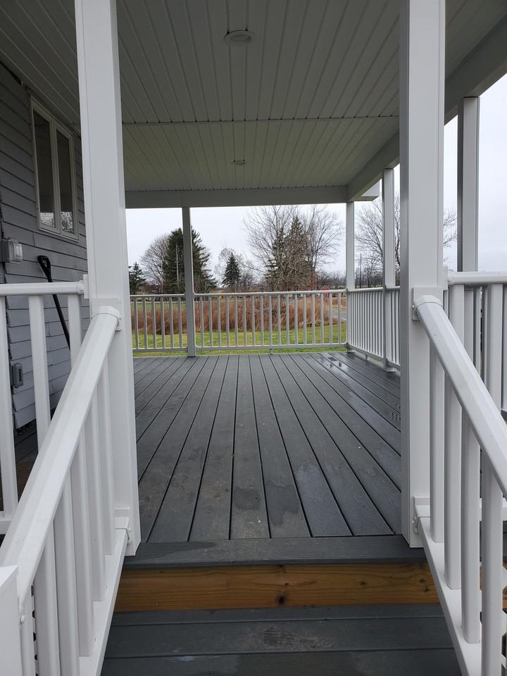 1399 Reed Rd #1 - Photo 3 of 14