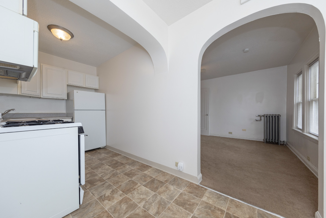 The Overlook - Photo 4 of 19