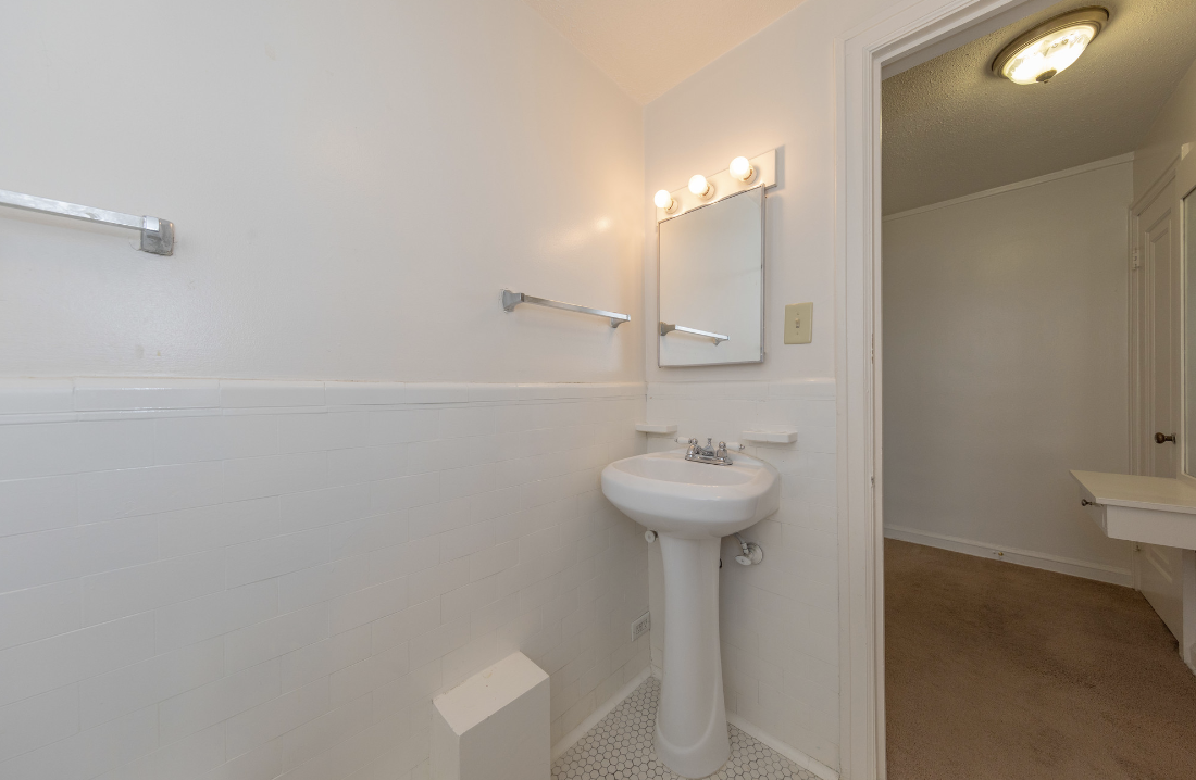 The Overlook - Photo 7 of 19