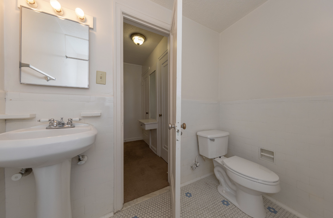 The Overlook - Photo 6 of 19