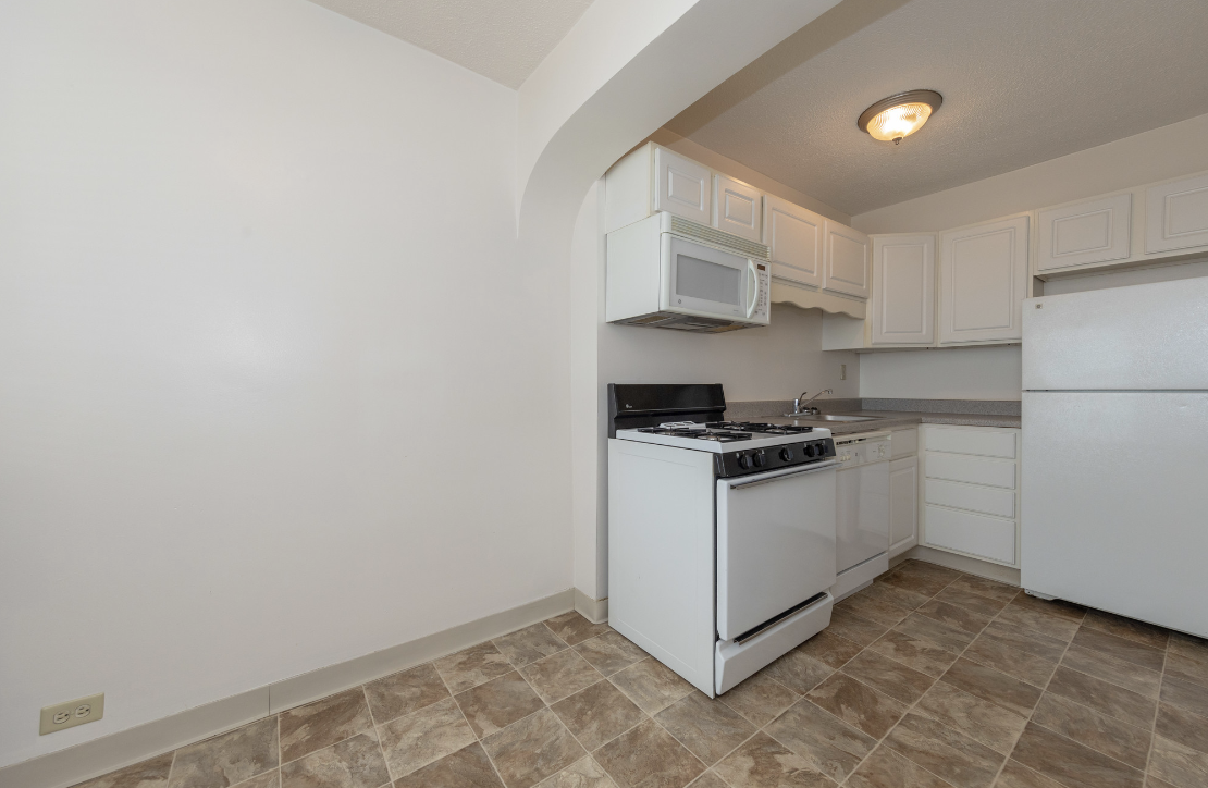 The Overlook - Photo 2 of 19