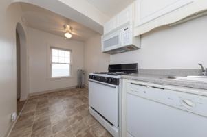 featured image of 2715 East Erie Avenue