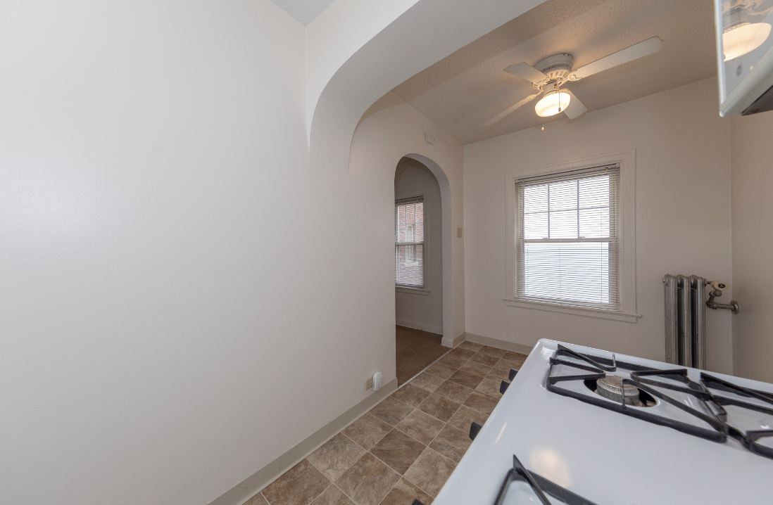 The Overlook - Photo 3 of 19