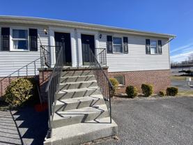 700 Thomas Lane - CUnit C #C - Photo 1 of 1