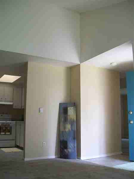 Central Park Villa Apartment Homes - Photo 2 of 10