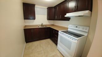 106 Vaughan Boulevard #Bsmt - Photo 1 of 1
