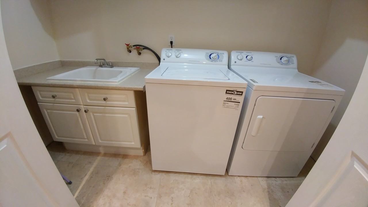 106 Vaughan Boulevard #Bsmt - Photo 7 of 7