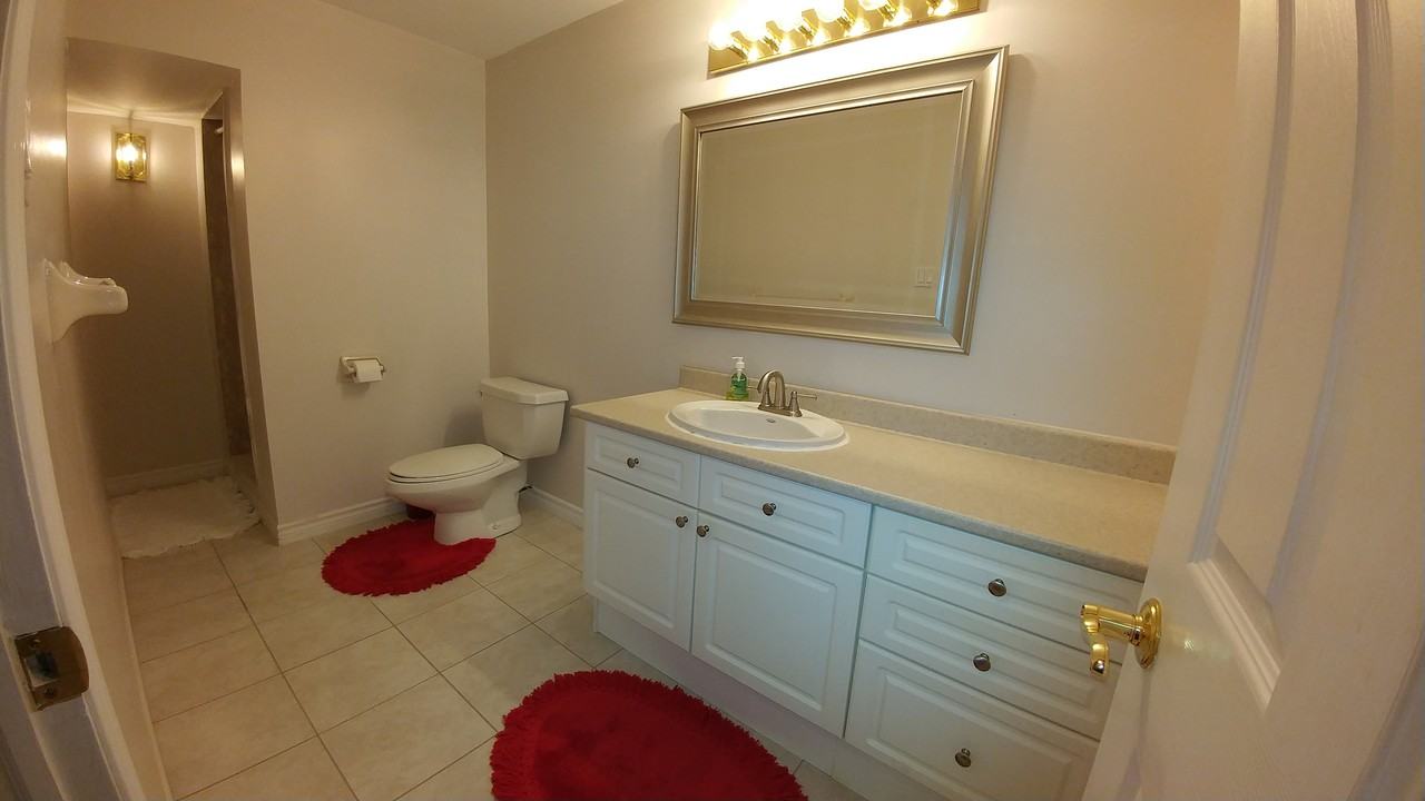 106 Vaughan Boulevard #Bsmt - Photo 5 of 7