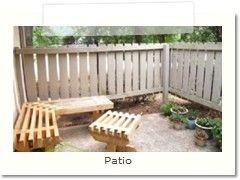 Pine Meadows - Photo 2 of 8