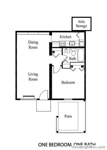 Pine Meadows - Photo 3 of 8