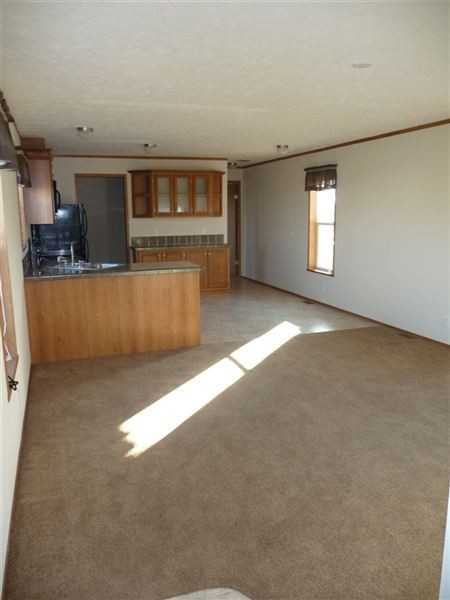 Airport Village - Photo 3 of 3