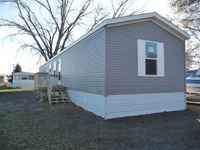 Airport Village - Photo 2 of 3