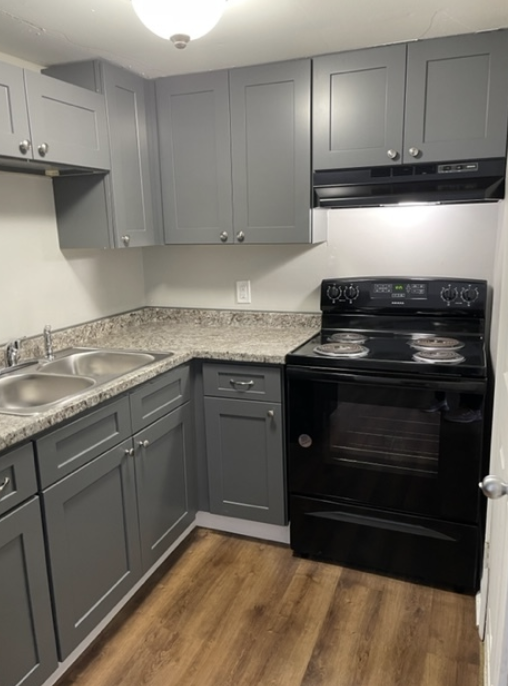 The Grove @ Grove Park - Photo 7 of 28