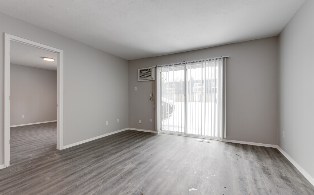 The Grove @ Grove Park - Photo 6 of 28