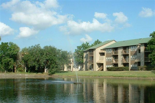 The Vinings at Palm Bay - Photo 3 of 4