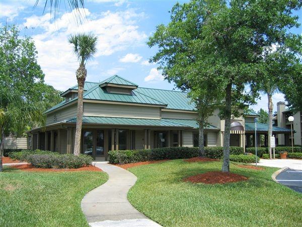 The Vinings at Palm Bay - Photo 2 of 4