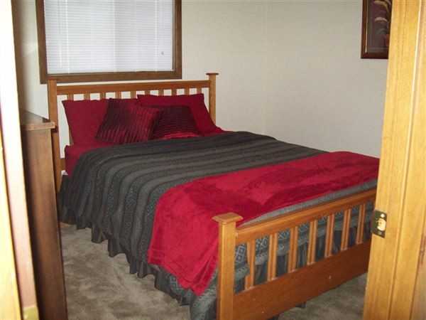 GolfView Apartments - Photo 3 of 5