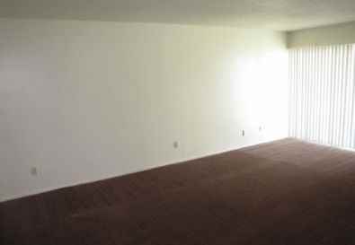 Beachwood Apartments - Photo 3 of 3