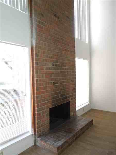 Manzana Grove - Photo 3 of 8