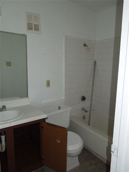 Manzana Grove - Photo 2 of 8