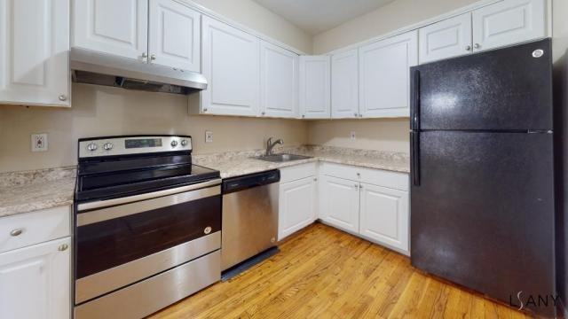 95 Patterson Village Ct - Photo 3 of 16